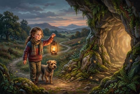 Painted Realism