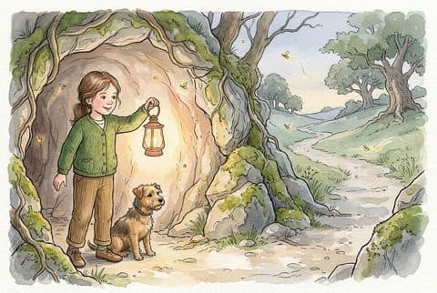 Watercolor